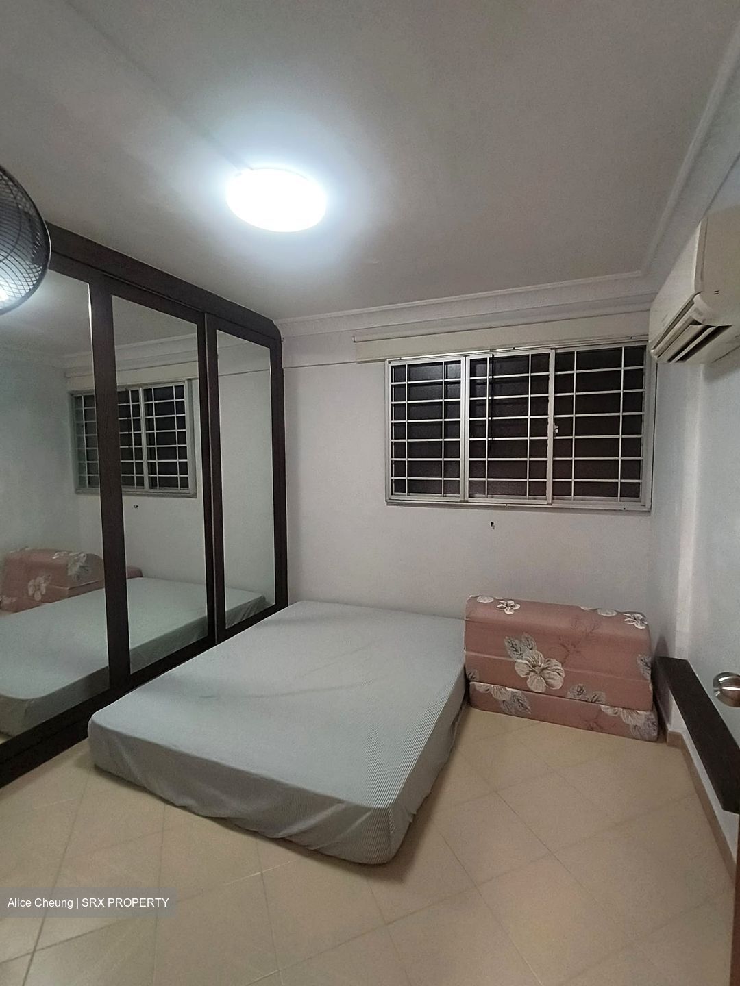 Blk 203 Yishun Street 21 (Yishun), HDB 4 Rooms #621832501